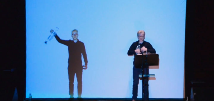 Philipp Krebs: the only easy day was yesterday