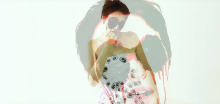 Julia Mihály: The Counting Sisters