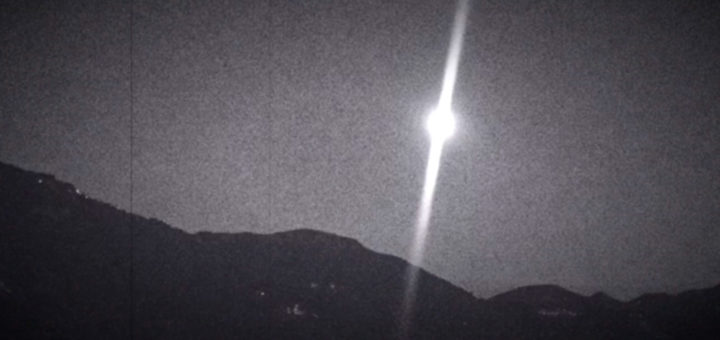 Norbert Walter Peters: „Quis dabit mihi pennas“