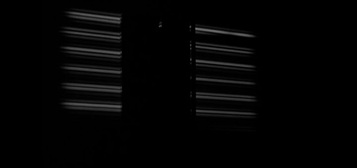 Screenshot: Otto Wanke: Moving speeds