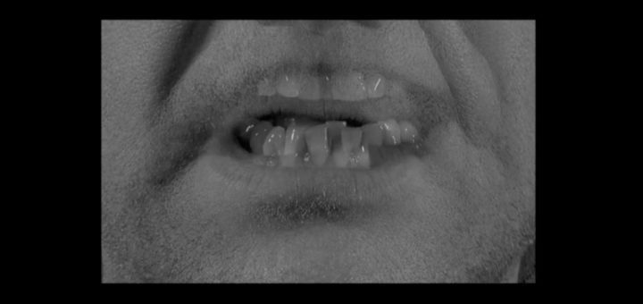 Screenshot: Alex Nowitz: MUNDFUNDSTÜCKE: DAS KONSONANTENVOKABULAR