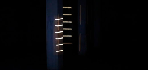 Screeshot: Cecilia Arditto: The speaking house