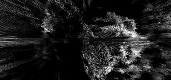 Douglas McCausland: [neo]Lalia