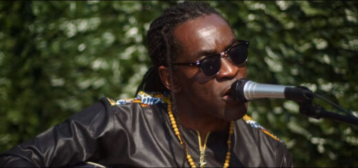 Percy Black Percy Black: Code Name: Covid-19