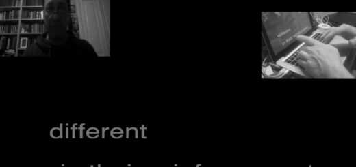 Reso (Revaz) Kiknadze: THE room