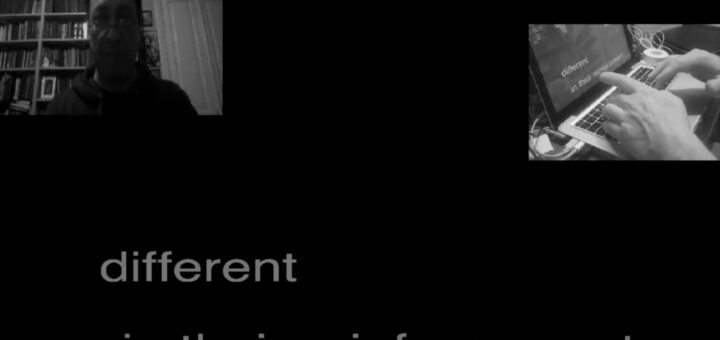 Reso (Revaz) Kiknadze: THE room