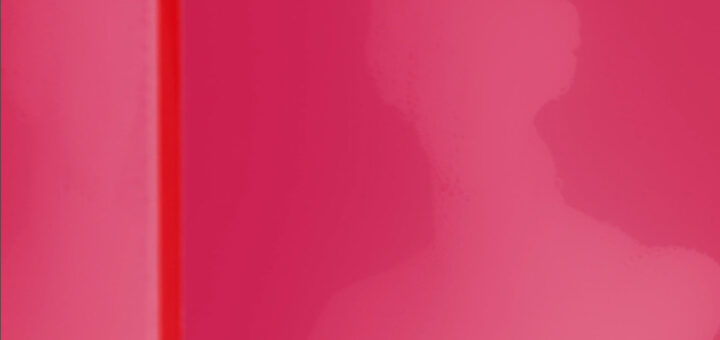 Raphaël Languillat: digital love (remix)