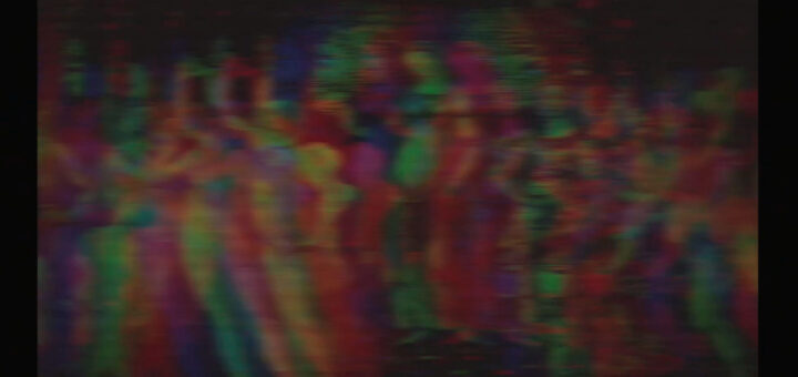 Vlad Chlek Vlad Chlek: [fMRI/extrapolation]