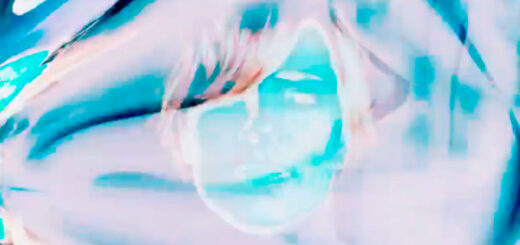 Sabina Sciubba: Das All (Quazr Remix)