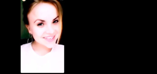 Tatiana Gerasimenok: 918383EE – 17A1 – 43BD – 9126 – F0131190B0B4