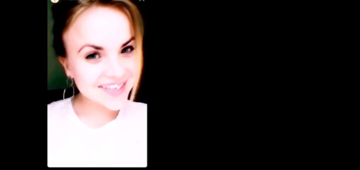 Tatiana Gerasimenok: 918383EE – 17A1 – 43BD – 9126 – F0131190B0B4