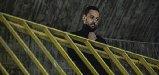 Foto Credit Ochoa: Diego Calvo.