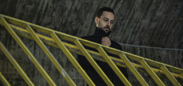 Foto Credit Ochoa: Diego Calvo.