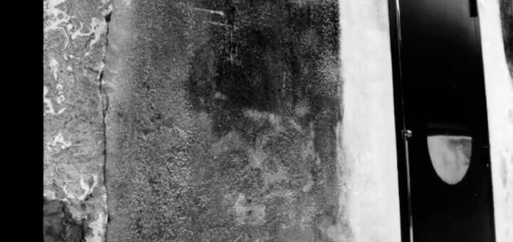 Michael Sternbacher: Grey Move part 1&2