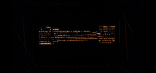 Patricija Gilyte: EQUINOX K-7392