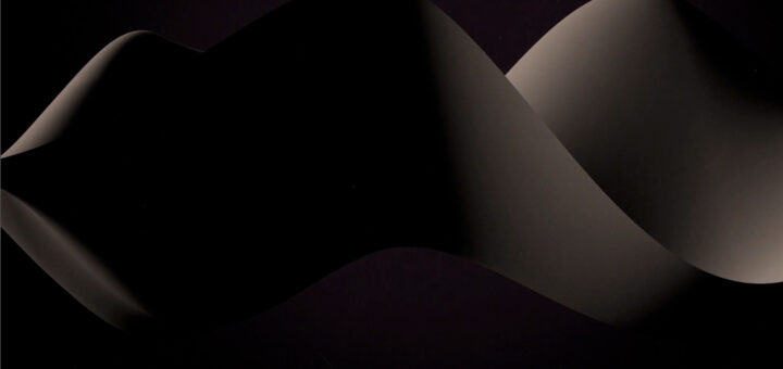 Patricia Martinez: Vida