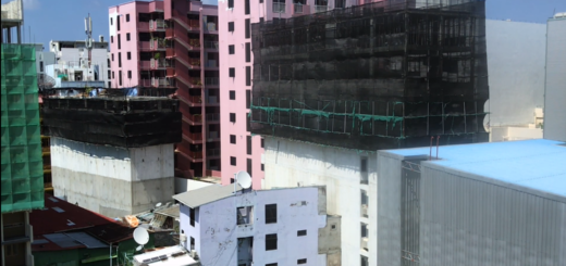 Helga Pogatschar: Theorie des Erhabenen