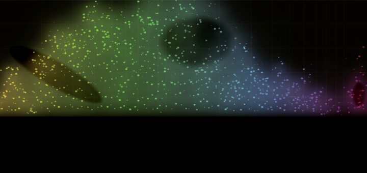 John Plankenhorn: On the Limits of Tragic Optimism