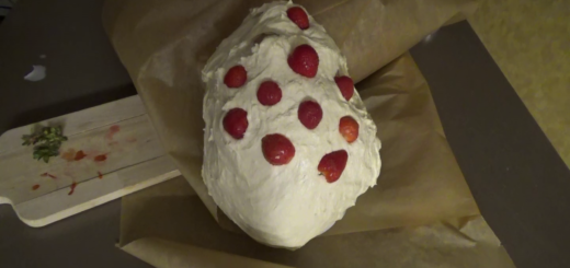 Dong Zhou: Lost and Dissolved