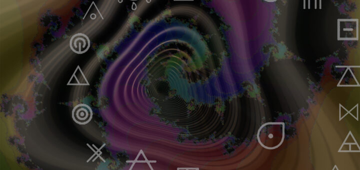 Maria Salamon: A DREAM AGO - Hypnology