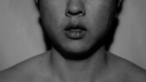 Kai Kobayashi: Ein ungesungenes Lied