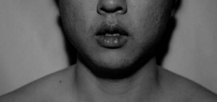 Kai Kobayashi: Ein ungesungenes Lied