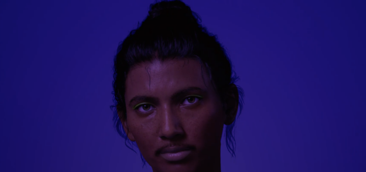 Fabian Kiepe: CLOUD'S ON FIRE