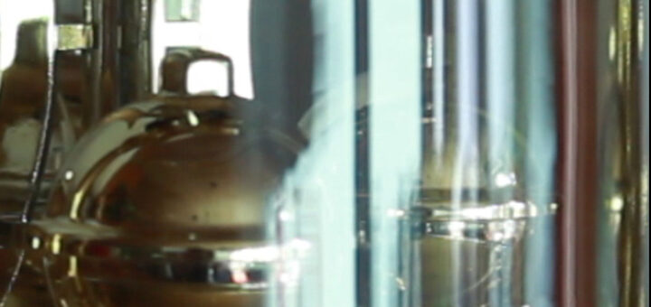 Adrian Laugsch: Stop Resisting