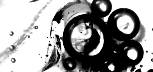 Benedek Horváth: Identities