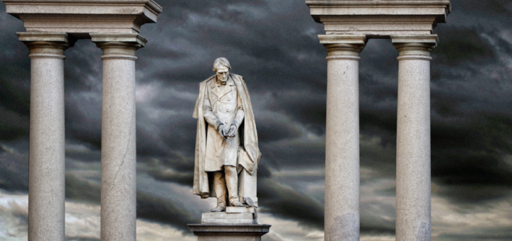 daria baiocchi: Codex