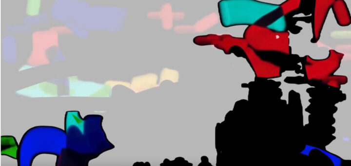 Norbert Walter Peters: #41