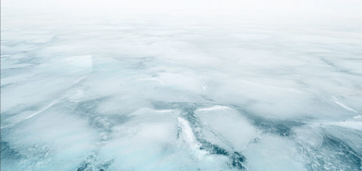 NNK atelier: … auf einem Punkt der fliehenden Zeit …