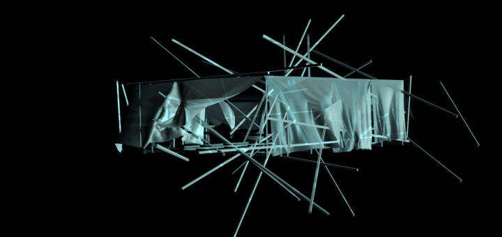 Matthias Ockert: Elementarphysik