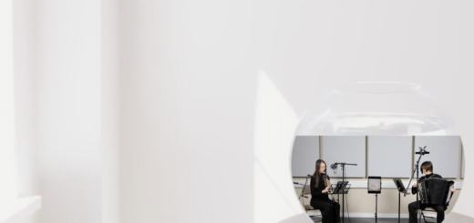 Julie Zhu: nadir aux pommes