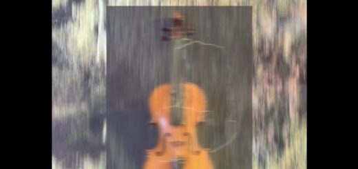 Svetlana Riger: gaps and bindings