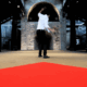 Nicolas Cristancho: Jump, you will find the ground