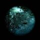 Alexander Derben: On Earth