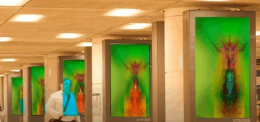 Thomas Binegger: was wäre wenn oder believe it or not