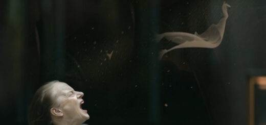 Ilga Nelles und Verena Nelles Kempf: ..under pressure..