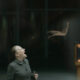Ilga Nelles und Verena Nelles Kempf: ..under pressure..